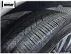 2023 Hyundai Santa Fe Ultimate Calligraphy (Stk: 25H470A) in Chilliwack - Image 7 of 36