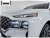 2023 Hyundai Santa Fe Ultimate Calligraphy (Stk: 25H470A) in Chilliwack - Image 9 of 36
