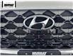 2023 Hyundai Santa Fe Ultimate Calligraphy (Stk: 25H470A) in Chilliwack - Image 10 of 36