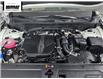 2023 Hyundai Santa Fe Ultimate Calligraphy (Stk: 25H470A) in Chilliwack - Image 11 of 36