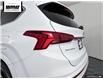 2023 Hyundai Santa Fe Ultimate Calligraphy (Stk: 25H470A) in Chilliwack - Image 12 of 36