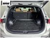 2023 Hyundai Santa Fe Ultimate Calligraphy (Stk: 25H470A) in Chilliwack - Image 13 of 36