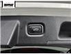 2023 Hyundai Santa Fe Ultimate Calligraphy (Stk: 25H470A) in Chilliwack - Image 14 of 36