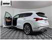 2023 Hyundai Santa Fe Ultimate Calligraphy (Stk: 25H470A) in Chilliwack - Image 16 of 36