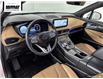 2023 Hyundai Santa Fe Ultimate Calligraphy (Stk: 25H470A) in Chilliwack - Image 17 of 36