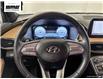 2023 Hyundai Santa Fe Ultimate Calligraphy (Stk: 25H470A) in Chilliwack - Image 18 of 36
