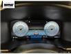 2023 Hyundai Santa Fe Ultimate Calligraphy (Stk: 25H470A) in Chilliwack - Image 19 of 36