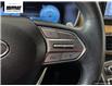 2023 Hyundai Santa Fe Ultimate Calligraphy (Stk: 25H470A) in Chilliwack - Image 20 of 36