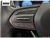 2023 Hyundai Santa Fe Ultimate Calligraphy (Stk: 25H470A) in Chilliwack - Image 21 of 36