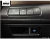 2023 Hyundai Santa Fe Ultimate Calligraphy (Stk: 25H470A) in Chilliwack - Image 22 of 36