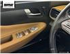 2023 Hyundai Santa Fe Ultimate Calligraphy (Stk: 25H470A) in Chilliwack - Image 24 of 36