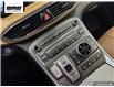 2023 Hyundai Santa Fe Ultimate Calligraphy (Stk: 25H470A) in Chilliwack - Image 25 of 36