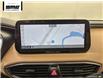 2023 Hyundai Santa Fe Ultimate Calligraphy (Stk: 25H470A) in Chilliwack - Image 27 of 36
