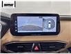 2023 Hyundai Santa Fe Ultimate Calligraphy (Stk: 25H470A) in Chilliwack - Image 28 of 36