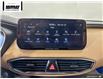 2023 Hyundai Santa Fe Ultimate Calligraphy (Stk: 25H470A) in Chilliwack - Image 29 of 36