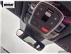 2023 Hyundai Santa Fe Ultimate Calligraphy (Stk: 25H470A) in Chilliwack - Image 32 of 36