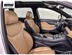 2023 Hyundai Santa Fe Ultimate Calligraphy (Stk: 25H470A) in Chilliwack - Image 33 of 36