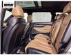 2023 Hyundai Santa Fe Ultimate Calligraphy (Stk: 25H470A) in Chilliwack - Image 34 of 36