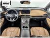 2023 Hyundai Santa Fe Ultimate Calligraphy (Stk: 25H470A) in Chilliwack - Image 35 of 36
