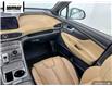 2023 Hyundai Santa Fe Ultimate Calligraphy (Stk: 25H470A) in Chilliwack - Image 36 of 36