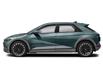 2023 Hyundai IONIQ 5 Preferred Long Range w/Ultimate Package (Stk: 32452) in Scarborough - Image 2 of 12