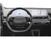 2023 Hyundai IONIQ 5 Preferred Long Range w/Ultimate Package (Stk: 32452) in Scarborough - Image 4 of 12
