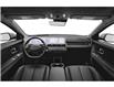2023 Hyundai IONIQ 5 Preferred Long Range w/Ultimate Package (Stk: 32452) in Scarborough - Image 5 of 12