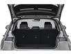 2023 Hyundai IONIQ 5 Preferred Long Range w/Ultimate Package (Stk: 32452) in Scarborough - Image 8 of 12