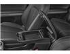 2023 Hyundai IONIQ 5 Preferred Long Range w/Ultimate Package (Stk: 32452) in Scarborough - Image 10 of 12