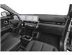 2023 Hyundai IONIQ 5 Preferred Long Range w/Ultimate Package (Stk: 32452) in Scarborough - Image 11 of 12