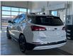 2022 Chevrolet Equinox RS (Stk: V3018) in Prince Albert - Image 11 of 14