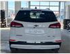 2022 Chevrolet Equinox RS (Stk: V3018) in Prince Albert - Image 13 of 14