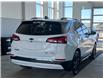 2022 Chevrolet Equinox RS (Stk: V3018) in Prince Albert - Image 12 of 14