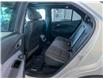 2022 Chevrolet Equinox RS (Stk: V3018) in Prince Albert - Image 10 of 14