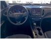 2022 Chevrolet Equinox RS (Stk: V3018) in Prince Albert - Image 6 of 14