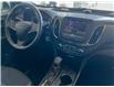 2022 Chevrolet Equinox RS (Stk: V3018) in Prince Albert - Image 7 of 14