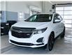2022 Chevrolet Equinox RS (Stk: V3018) in Prince Albert - Image 3 of 14
