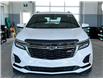 2022 Chevrolet Equinox RS (Stk: V3018) in Prince Albert - Image 2 of 14