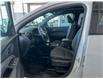2022 Chevrolet Equinox RS (Stk: V3018) in Prince Albert - Image 5 of 14