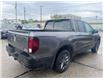 2021 Honda Ridgeline Sport in Chatham - Image 3 of 8