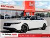 2025 Honda Accord SE (Stk: WN25451) in Welland - Image 1 of 27