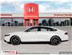 2025 Honda Accord SE (Stk: WN25451) in Welland - Image 3 of 27