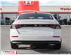 2025 Honda Accord SE (Stk: WN25451) in Welland - Image 5 of 27