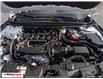 2025 Honda Accord SE (Stk: WN25451) in Welland - Image 6 of 27