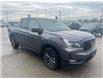 2021 Honda Ridgeline Sport in Chatham - Image 2 of 8