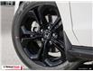 2025 Honda Accord SE (Stk: WN25451) in Welland - Image 8 of 27