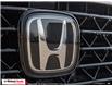 2025 Honda Accord SE (Stk: WN25451) in Welland - Image 9 of 27