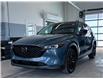 2022 Mazda CX-5  (Stk: V3019) in Prince Albert - Image 2 of 14