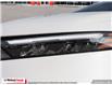 2025 Honda Accord SE (Stk: WN25451) in Welland - Image 10 of 27
