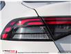 2025 Honda Accord SE (Stk: WN25451) in Welland - Image 11 of 27